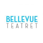 Bellevue-Teater