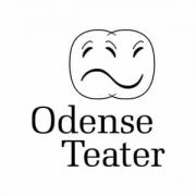 Odense-Teater