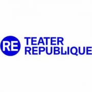 Republique-Teater